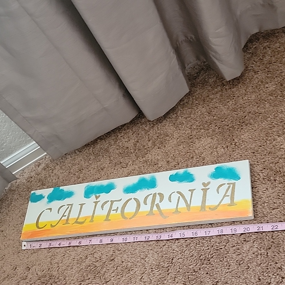Wall decor🎁 - Picture 7 of 7